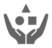 Category Management